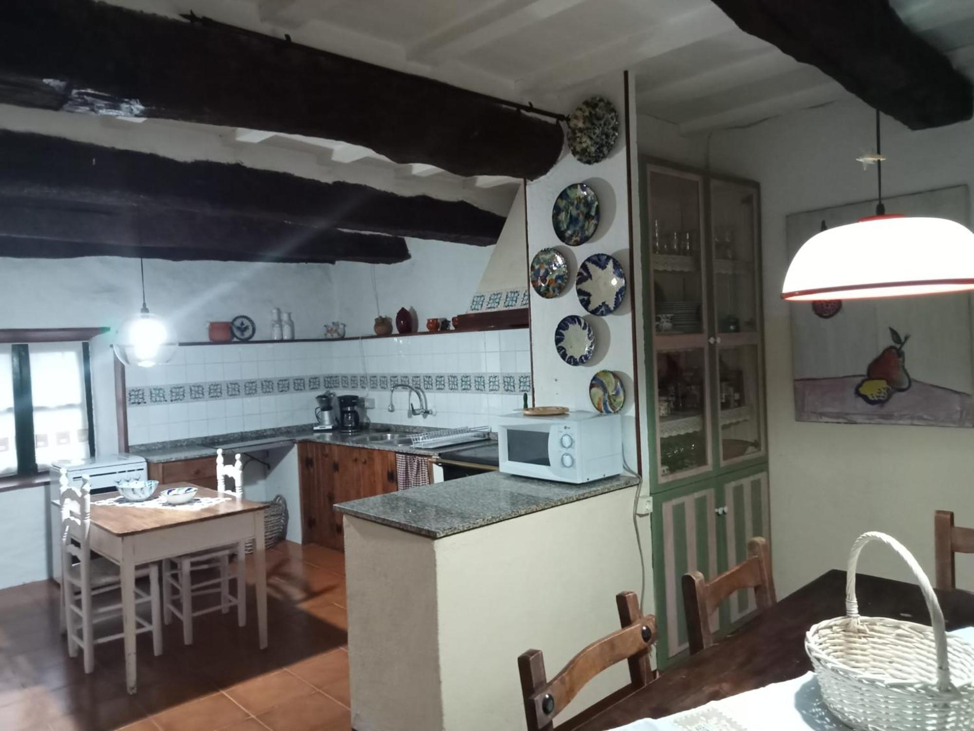 Palacio De Cantiz "Reserva De Ancares" Becerreá 外观 照片